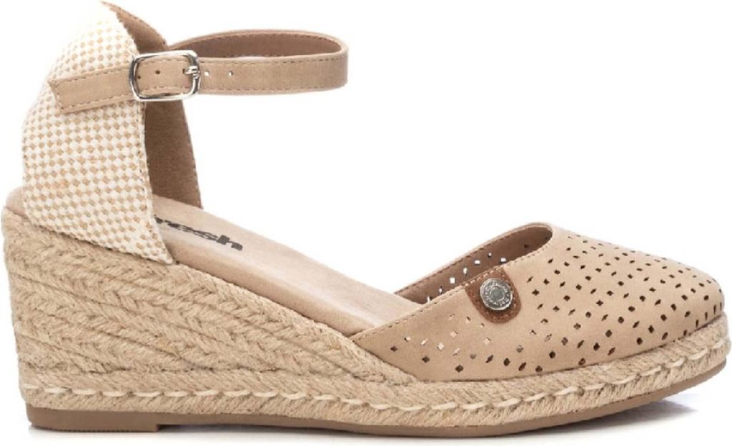 Schuhe Refresh 10147-181500 für Damen