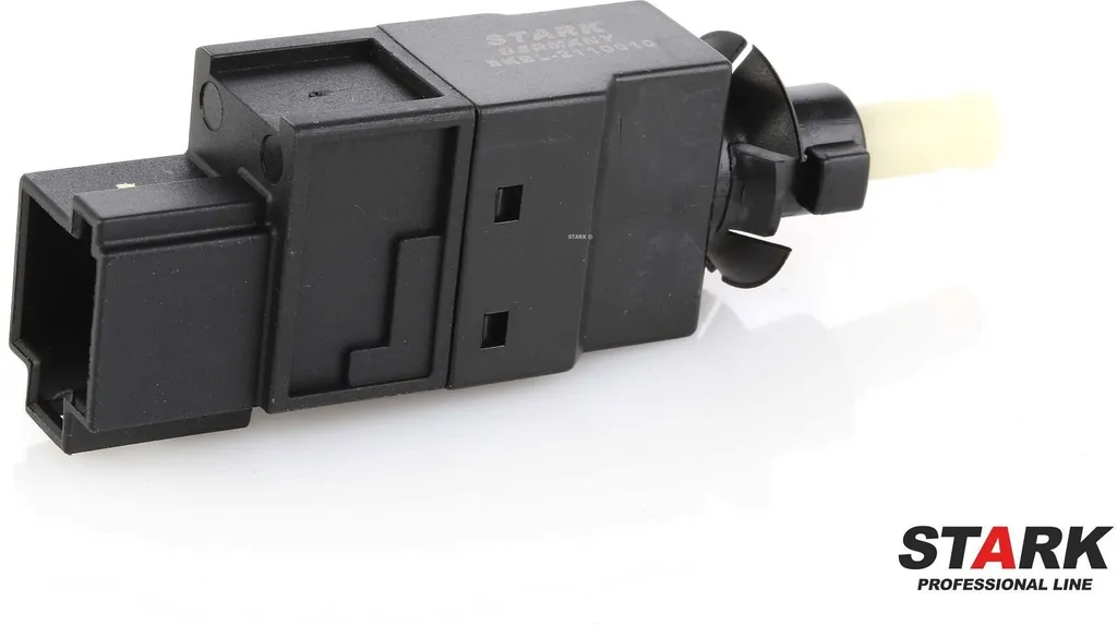 Interrupteur stop STARK SKBL-2110010 haute durabilité pour Mercedes CLS
