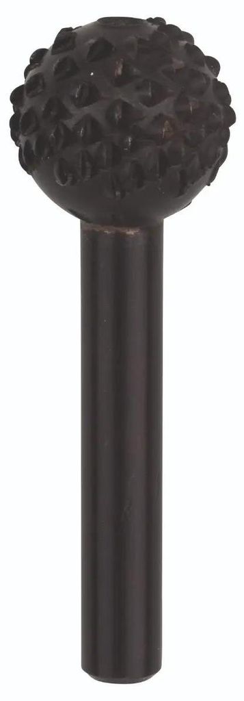 Bosch Haus und Garten 2609255301, Spiralbohrer of 1,5 cm x 48 mm, Für Holz, Kompatibel mit UniversalImpact 800, PSB 650 RE, PSB 850-2 RE, Farbe Sc...