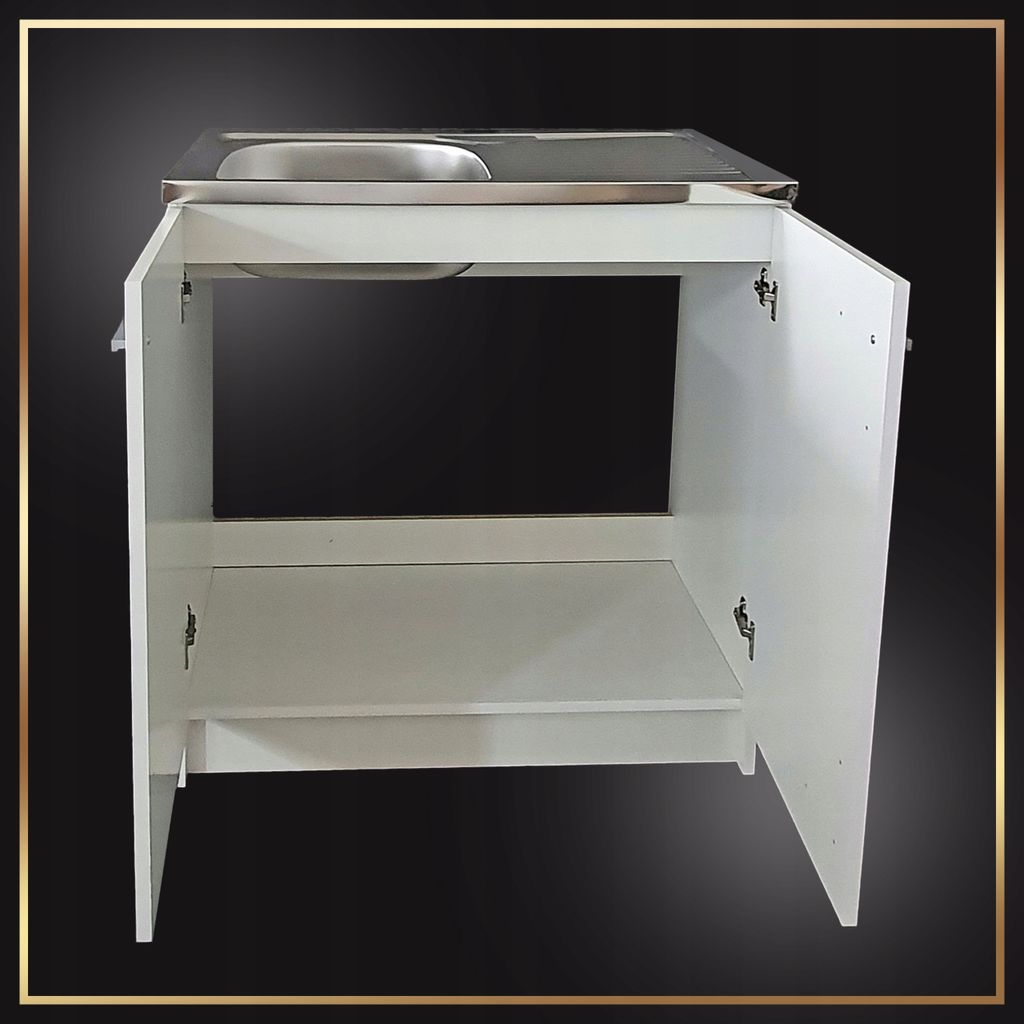 Blende Fur Kuchenschrank