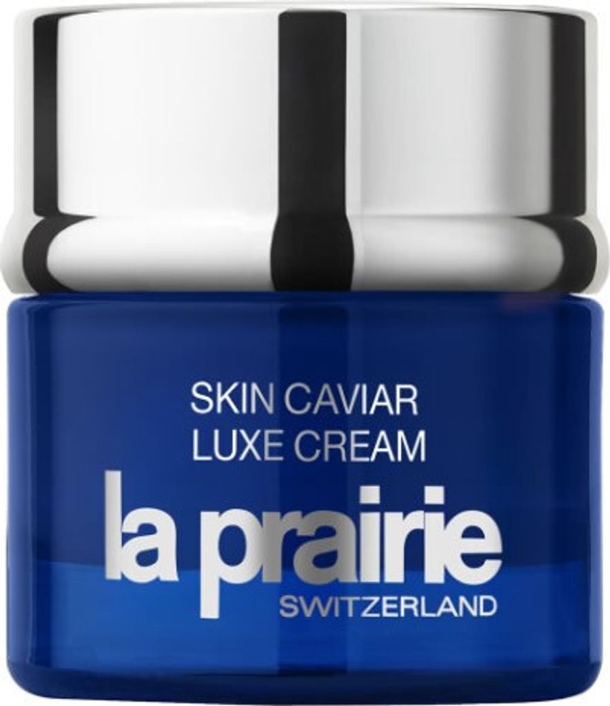 La Prairie Skin Caviar Luxe Cream 100ml