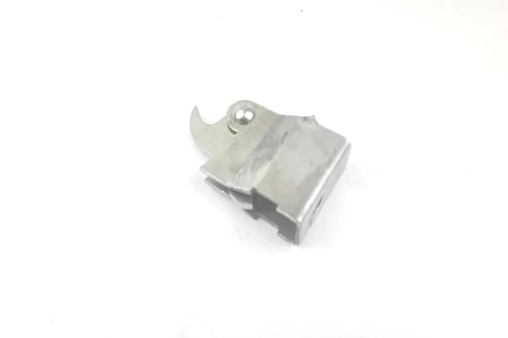 Serratura Originale per Rimorchi Peitz R234/76 | Sicurezza WAP W234R
