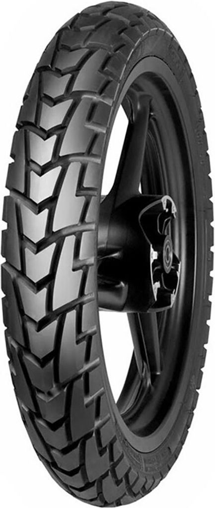 Mitas  motorcycle-tyres MC32 ( 17 ) Obrázek produktu 