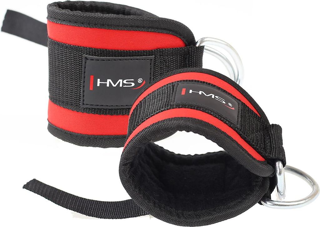 OPX01 Knöchelriemen HMS
