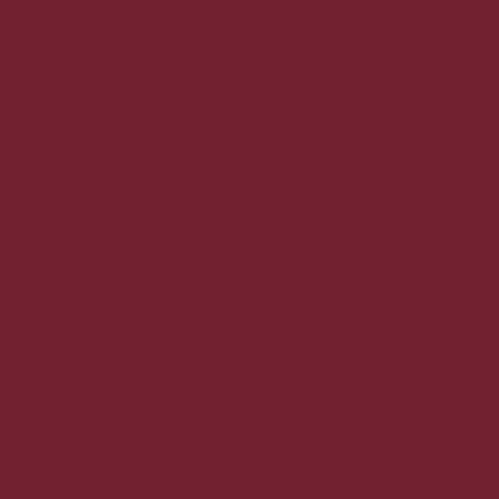 Puma MCFC Third Shirt Replica 2024-2025 - 775201, Farbe:Bordeaux Rot, Textil:M
