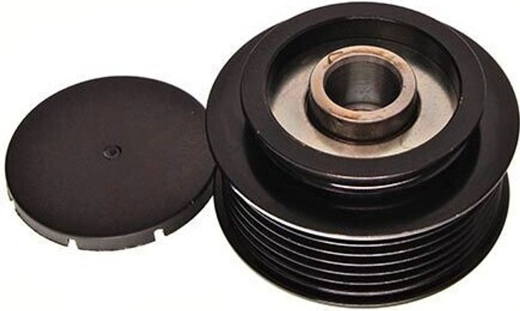 MAXGEAR 30-0092 - OE 8111119 Generatorfreilauf für S60 I (384), S70 (874), S80 I (184), V70 I (875, 876), V70 II (285), T4