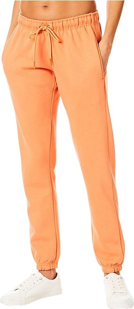 Light And Shade - Jogginghosen für Damen PB263 (XS) (Orange)
