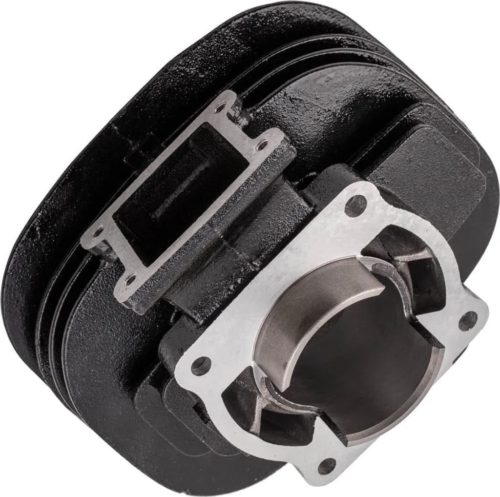 Haut Moteur Complet Kit Cylindre Piston Joint pour Quad YFS 200