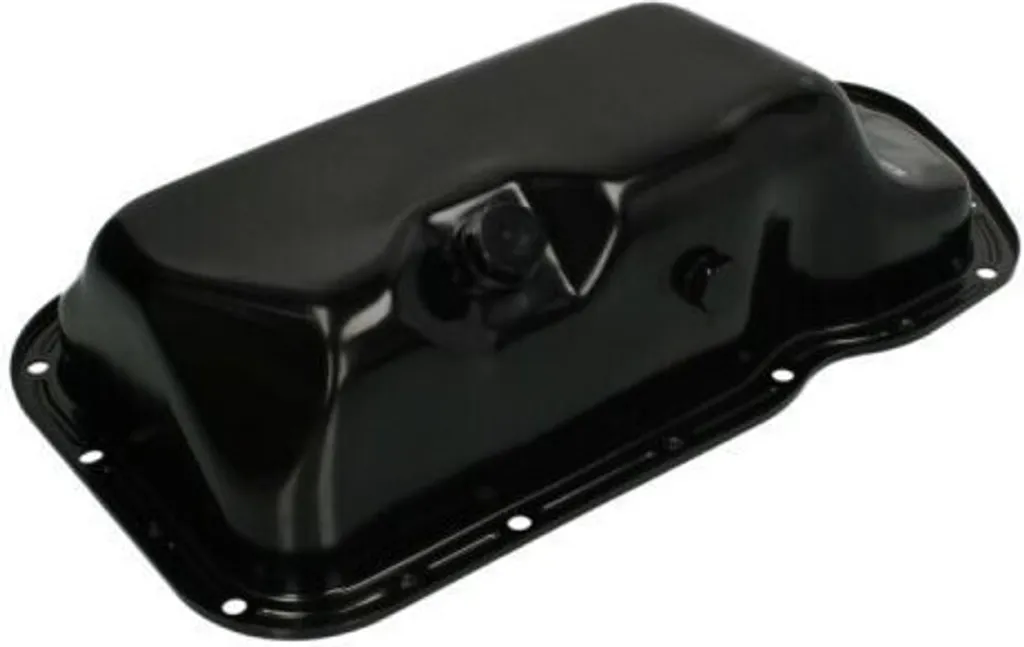 Carter d'huile BLIC 0216-00-5502471P pour Peugeot 206 et Citroën Saxo