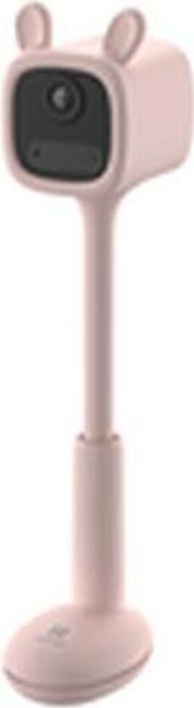 Videocamera di Sorveglianza EZVIZ EZVCSBM1RABBIT BM1 Baby Immagine del prodotto 