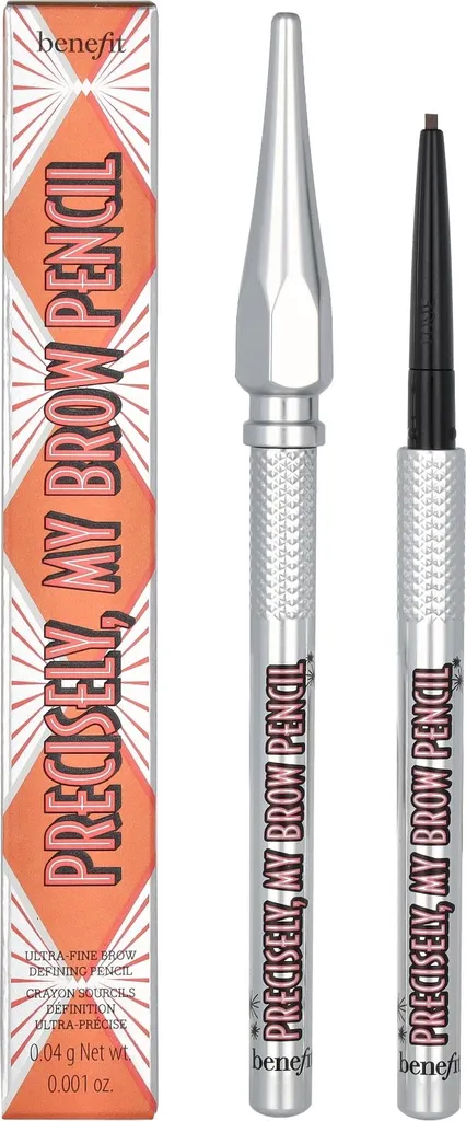 Crayon à sourcils Precisely My Brow Mini Benefit - Tracé ultra-précis
