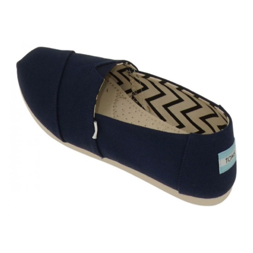Toms Buty Alpargata Rope, 10017712 Zdjęcie produktu 13