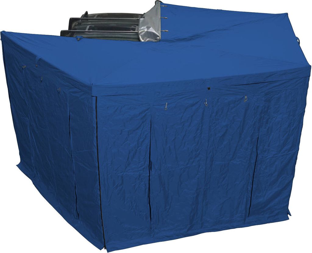 eulencup 2024 tarp Tarpaulin Markisen für Wintergärten & Fix and go FEMA contract Grösse:4m x 6m
