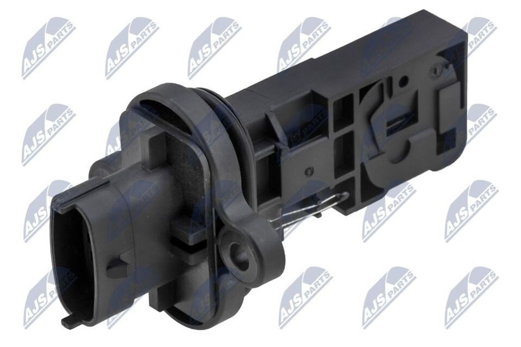 NTY EPP-AR-010 Luftmassenmesser LMM für ALFA ROMEO GIULIA (952) Luftmengenmesser