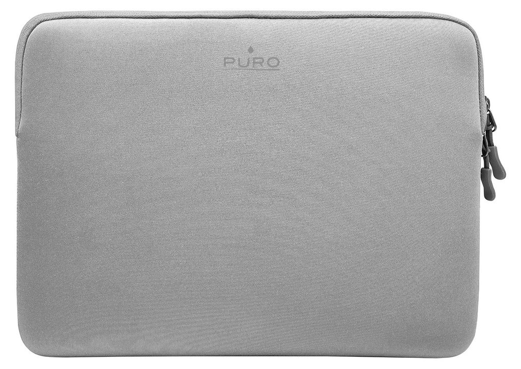 Scudo Sleeve Hülle für MacBook Neo, Notebook und MacBook