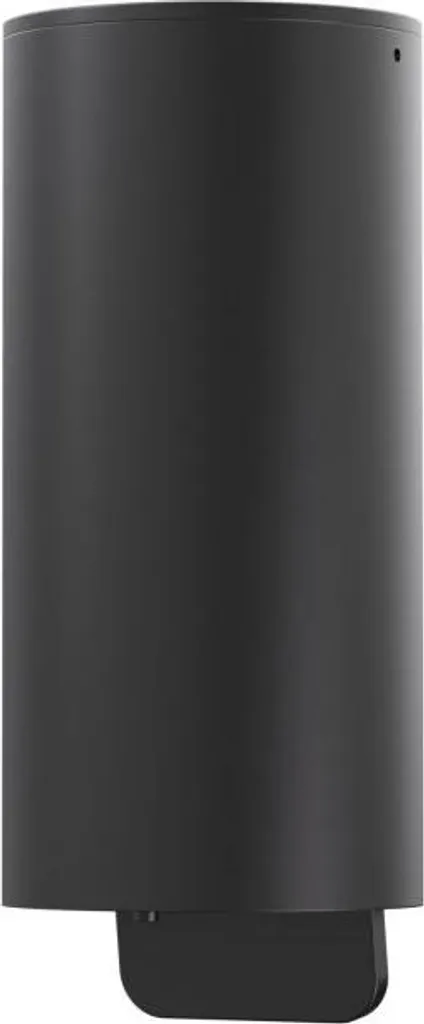 Distributeur de savon Steinberg 4808000S pour éviter les salissures