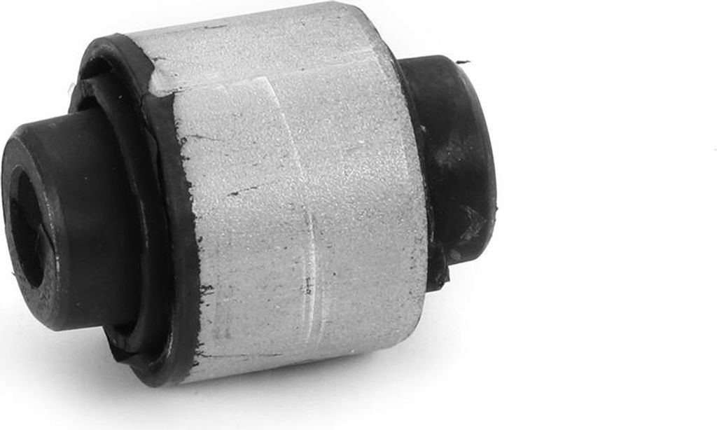 Lagerung Lenker für OPEL Astra K Sports Tourer (B16) VKDS 435007 SKF