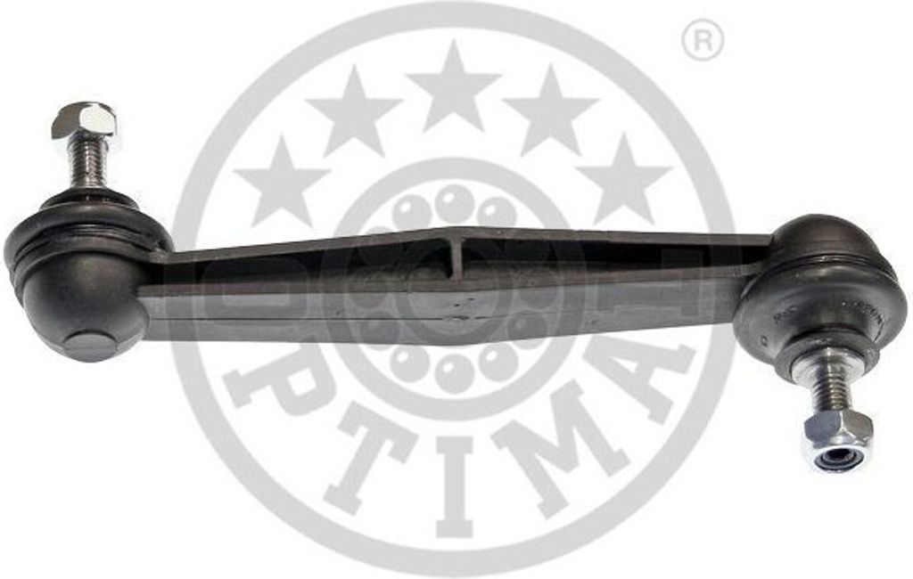 OPTIMAL Koppelstange Stabilisator für ALFA ROMEO 147 (937) Produktbild 