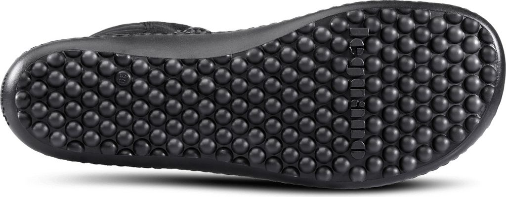Leguano Zehenschuhe Damen 31363434363032 Schwarz 38 EU Produktbild 26