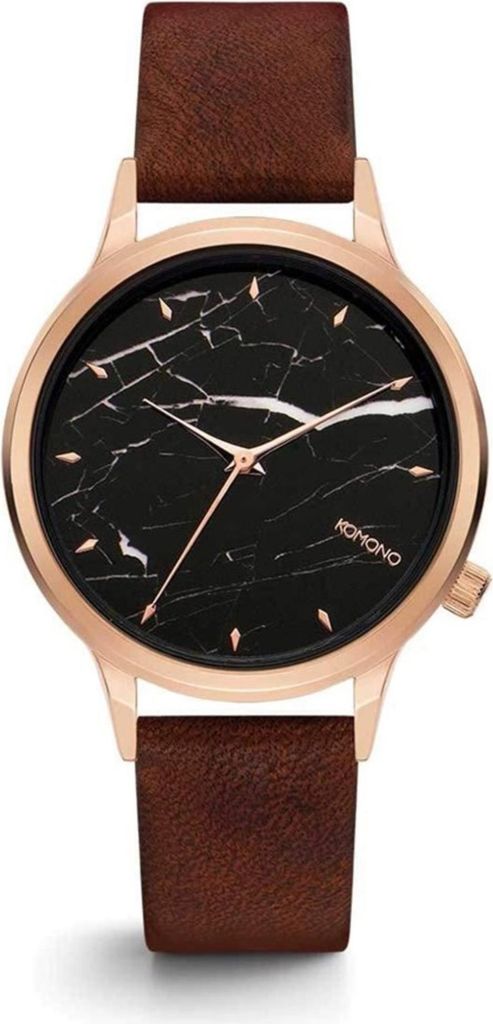 Damenuhr Komono kom-w2765 (Ø 36 mm)