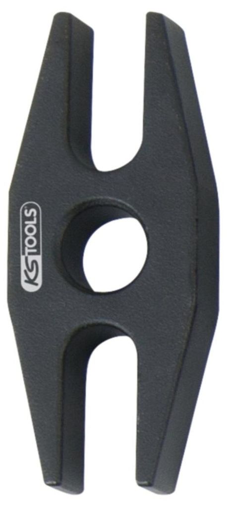 KS Tools große Brücke, 150.3695