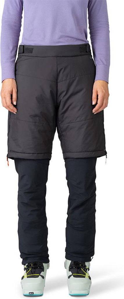 Hannah Taya Kurze Hose M Frau M