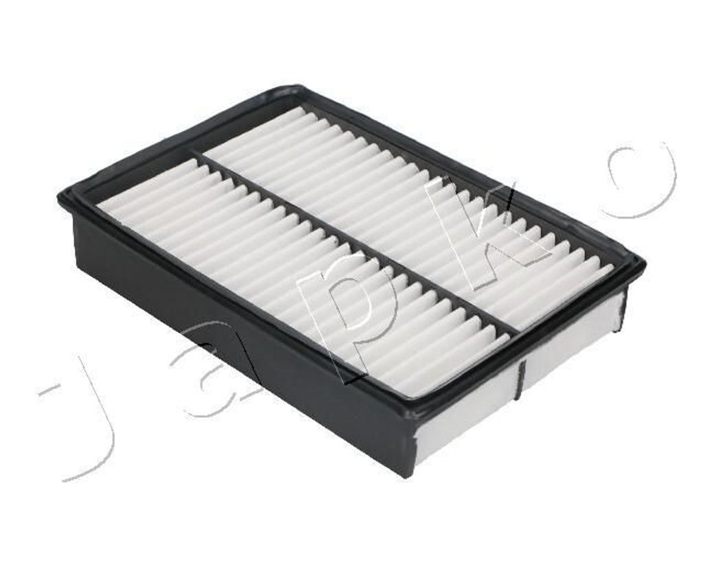 Luftfilter JAPKO 20337 für MAZDA 5 (CR19) Filtereinsatz