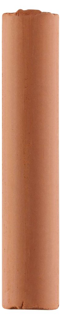 SoftPastell Siena Natur 2 L67xD13mm