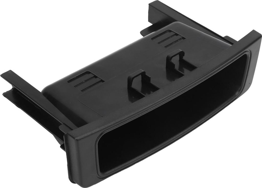 Center Console Storage Tably 20368302917C45 Ersatz für Mercedes Benz C Klasse W203