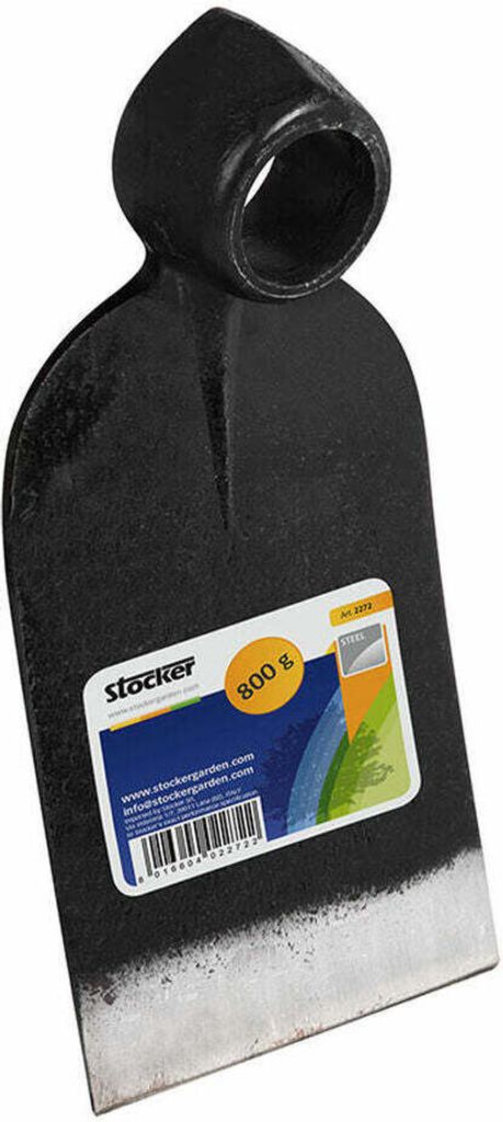 Azada Stocker Acero forjado Produktbild 