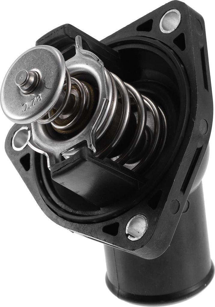 Motor Nockenwelle Positionssensor 06A905161B für VW Golf 99-06 2.0L
