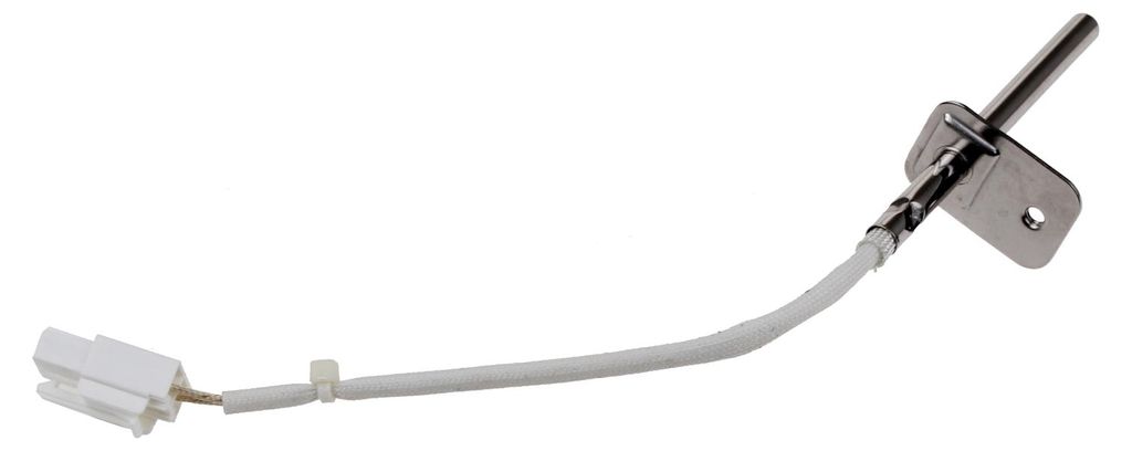 BEKO - Teplotní čidlo PT500 - OIM25702X - 263410022 Obrázek produktu 