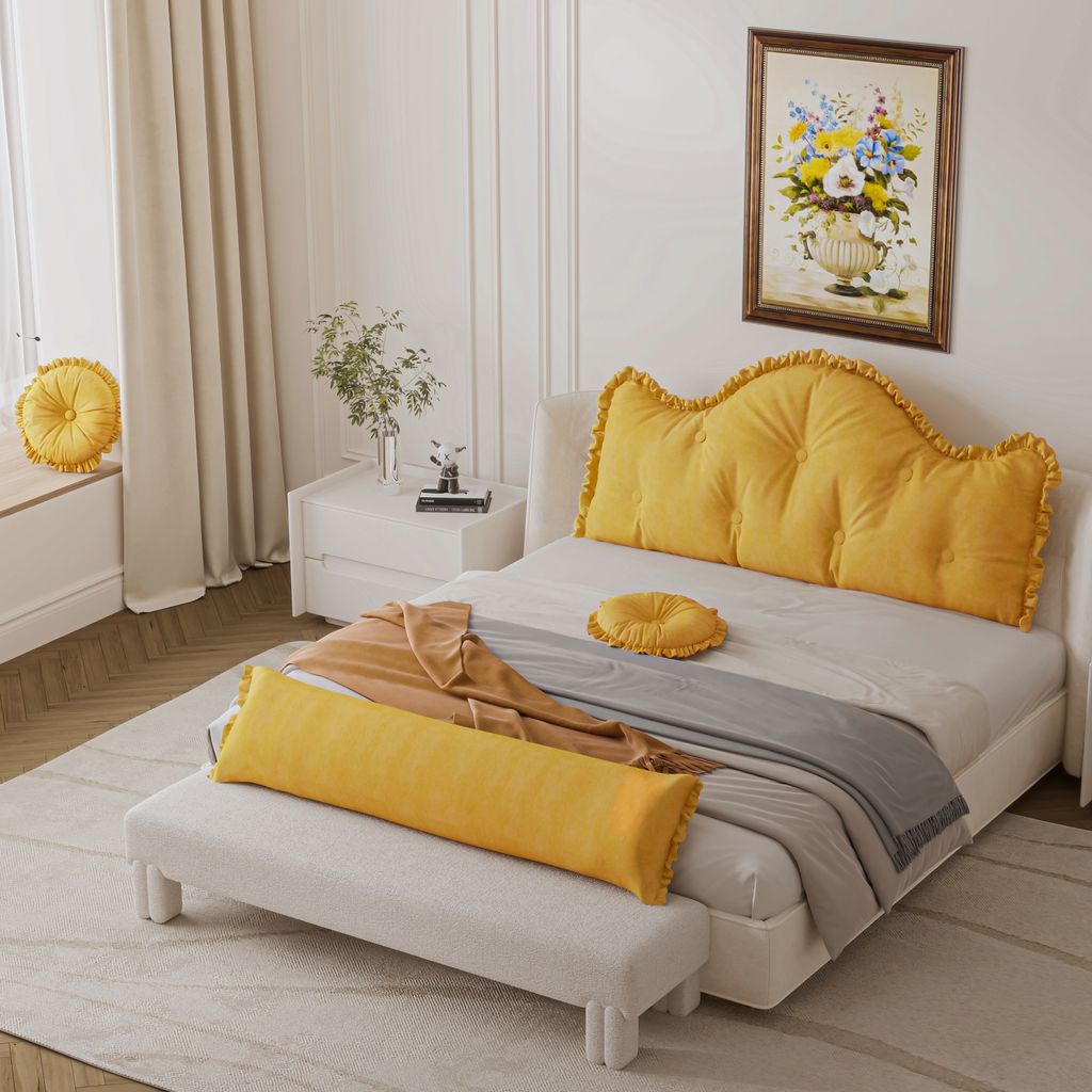 PillowPalette
