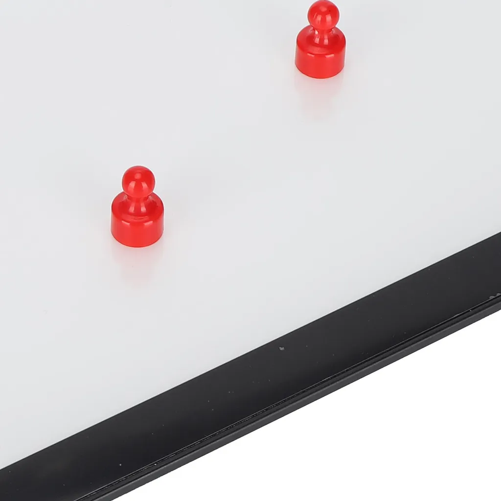Tablette lumineuse pour décalquer et dessiner des graffitis USB réglable - 14