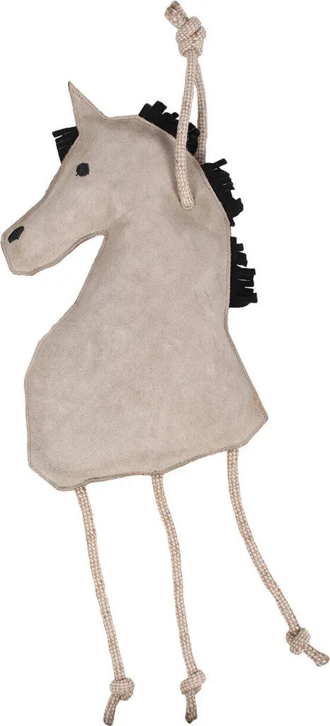 QHP Cavallo giocattolo Cavallo giocattolo