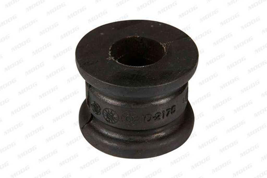MOOG ME-SB-10139 Lagerbuchse, Stabilisator OE 1243235485 kompatibel mit C-Klasse, CLK