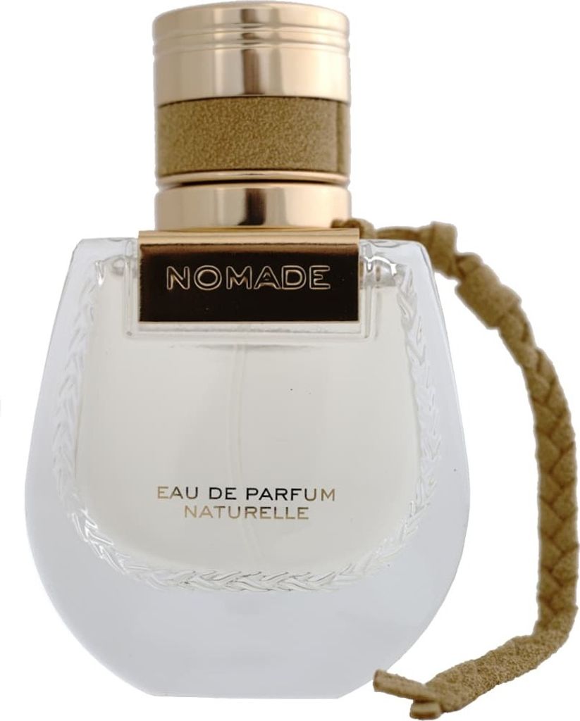 Chloé Nomade Eau De Parfum Spray 30ml