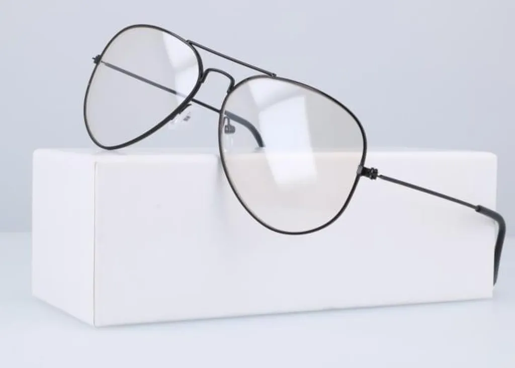 Lunettes travail sur écran femme Cat-Eye or-rose protection fatigue yeux