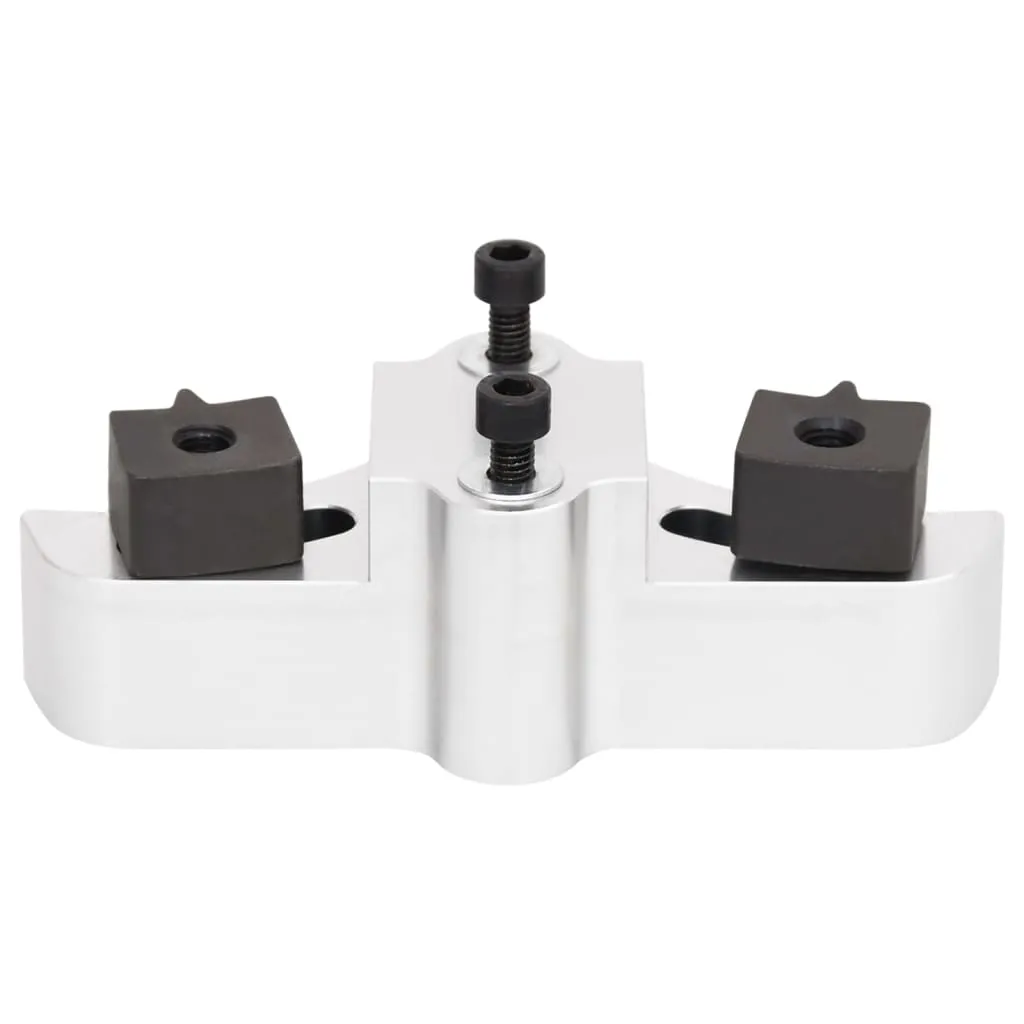 vidaXL Strumenti Bloccaggio Albero a Camme VAG 1.0/1.8/2.0 TFSI Professional