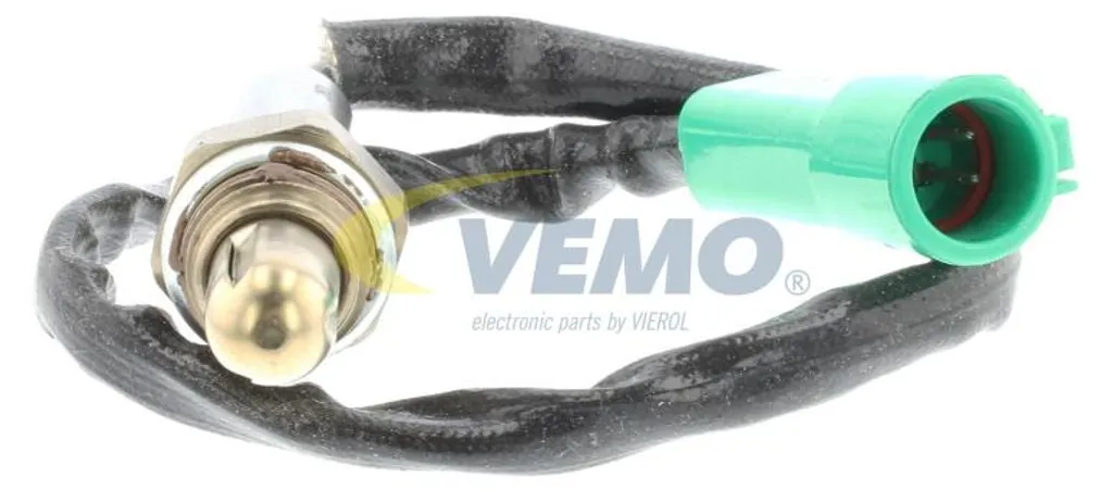 Capteur de Diagnostic Sonde Lambda VEMO V25-76-0026 Ford Transit FB - 10