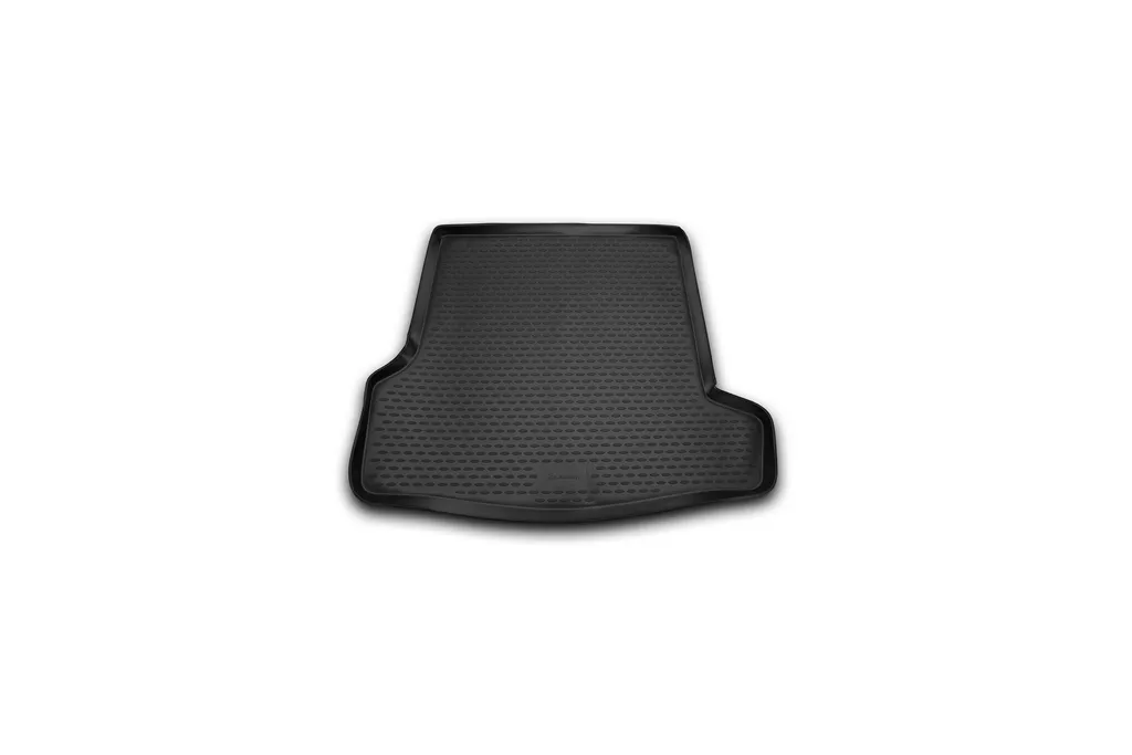 Offerta Vasca Baule Novline VW Passat B5 Berlina 96-05 | Gomma Su Misura