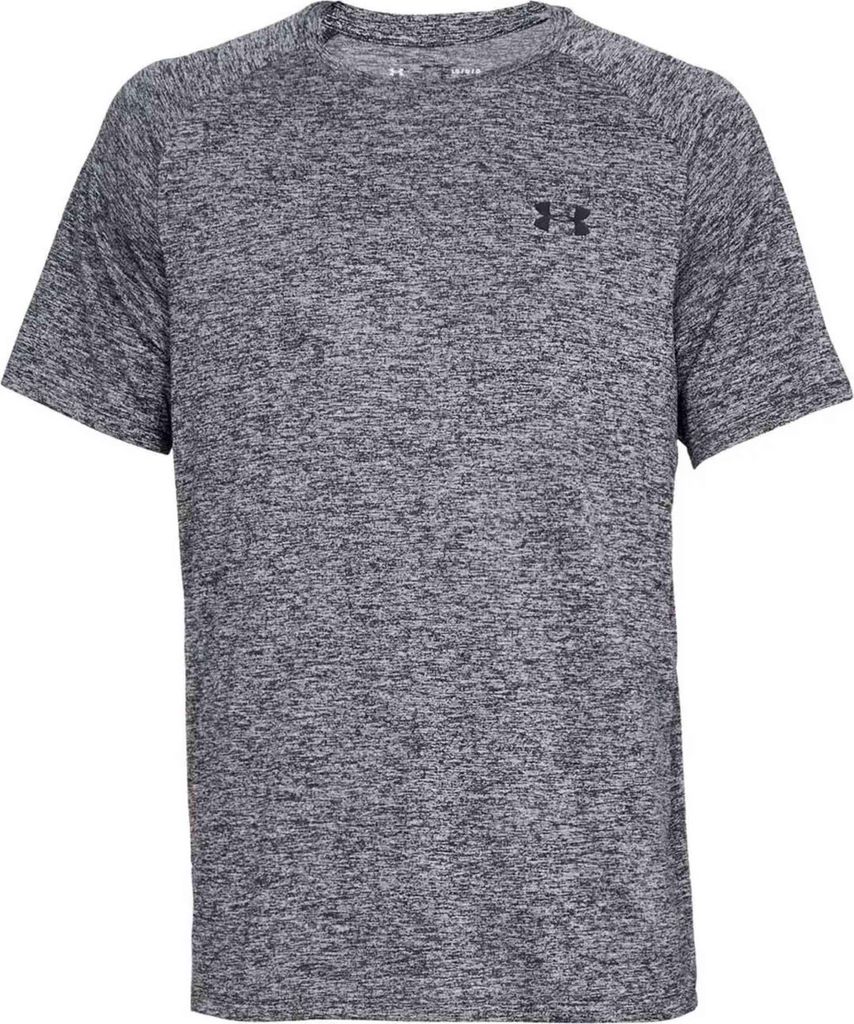 Koszulka Under Armour 1326413-002 dla Męskie Zdjęcie produktu 