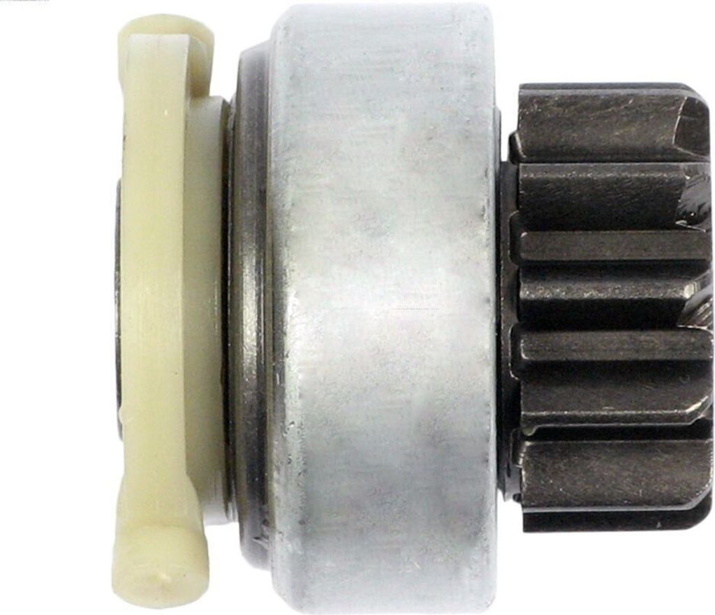 Anlasserfreilauf 11-Zahn AS-PL SD9037