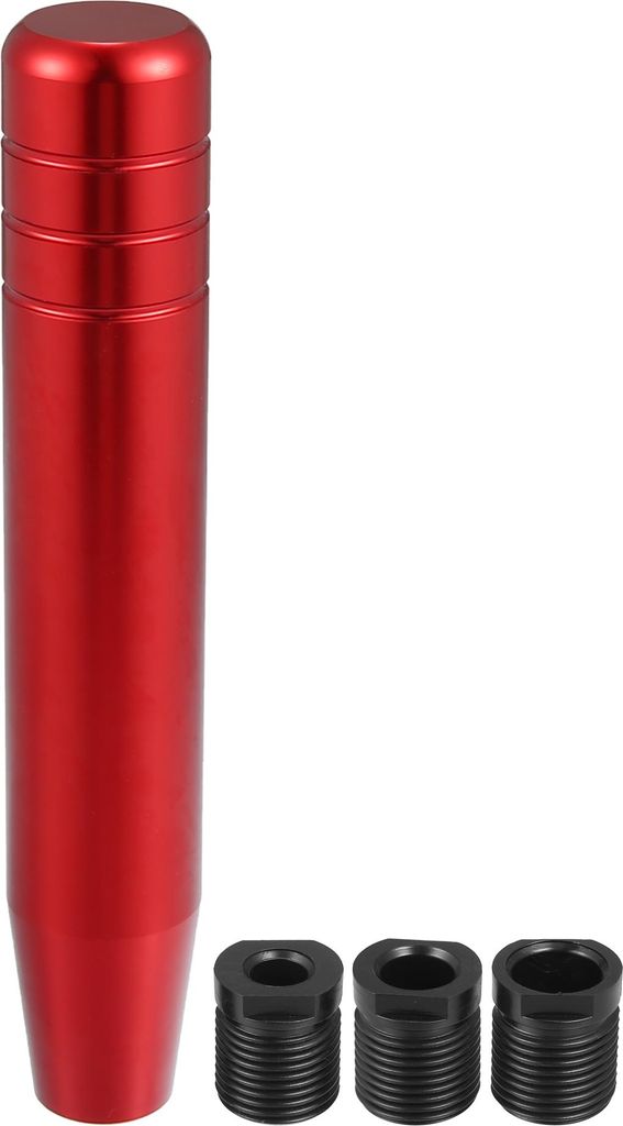 3.28ft Universal Wasserdichte Auto Wetter Streifen Dichtung 14x8.5mm Schwarz