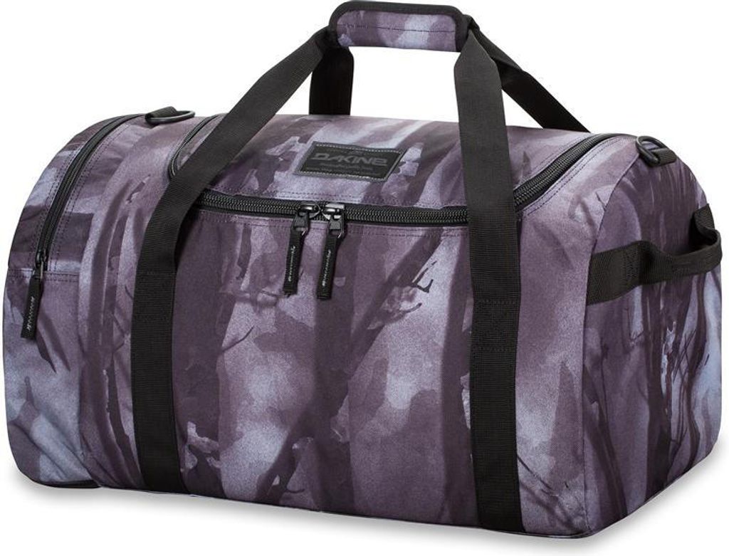 Dakine EQ Small Gear Bag Sporttasche Smolder