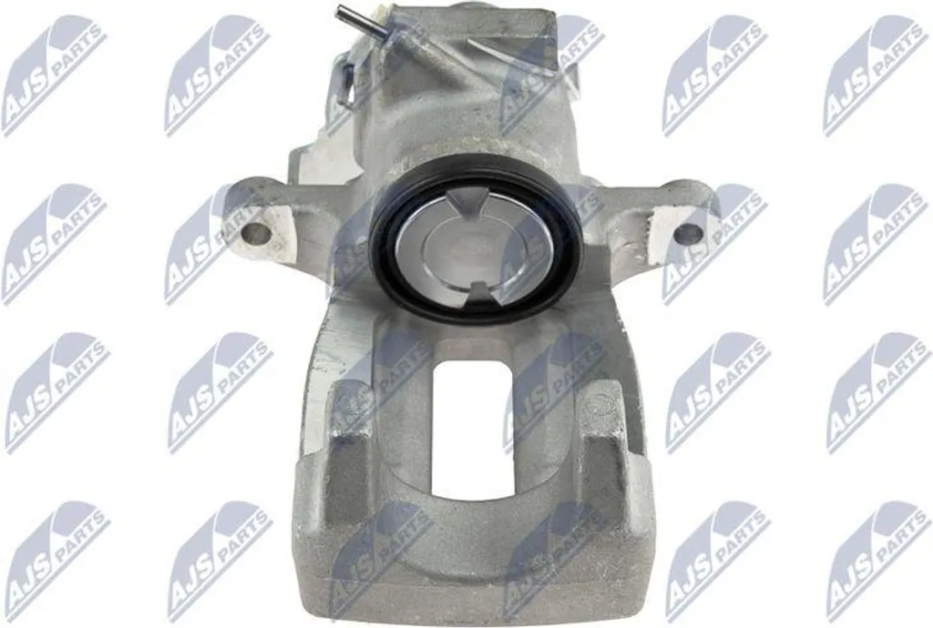 Étrier de frein pour réparation Passat et Audi A6, conforme OE 4B0615423