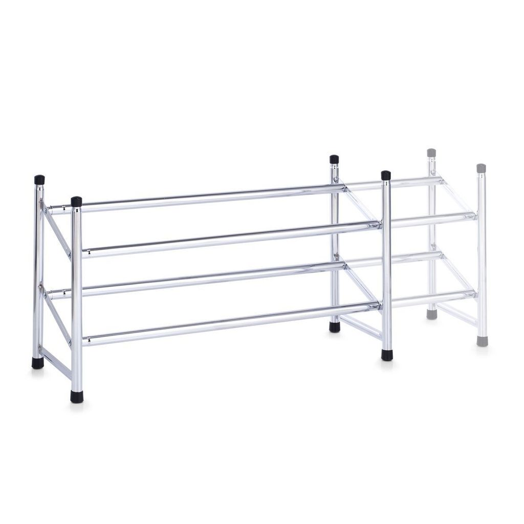 ZELLER Present chrom Z13122 Obrázek produktu 