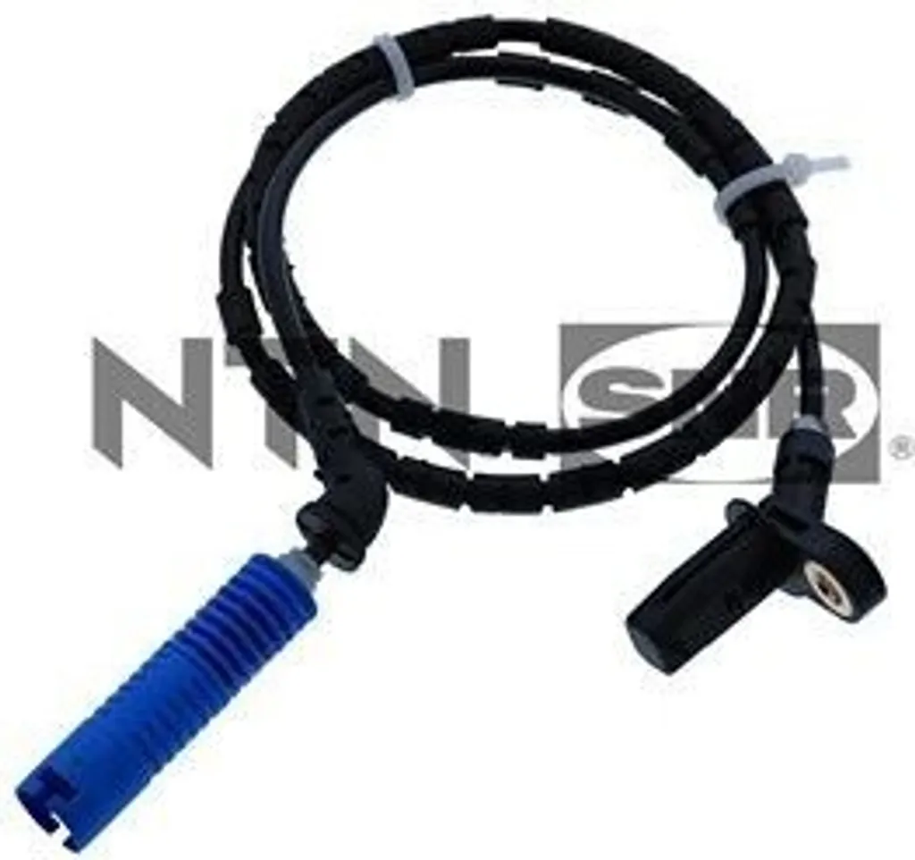 Capteur ABS de Vitesse de Roue pour BMW Série 3 E46 Berline SNR
