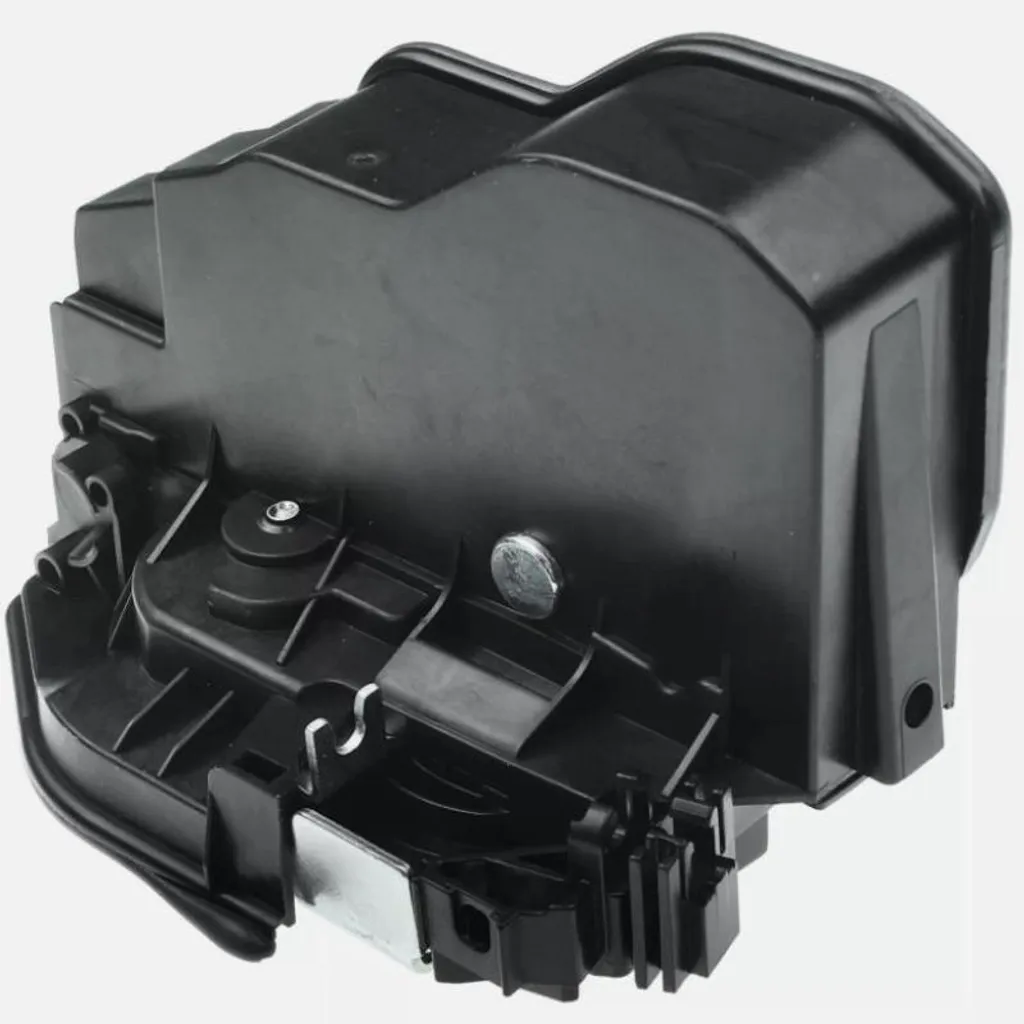 Serratura Elettrica BMW F30 E90 F20 | Attuatore Chiusura Alta Sicurezza - 2