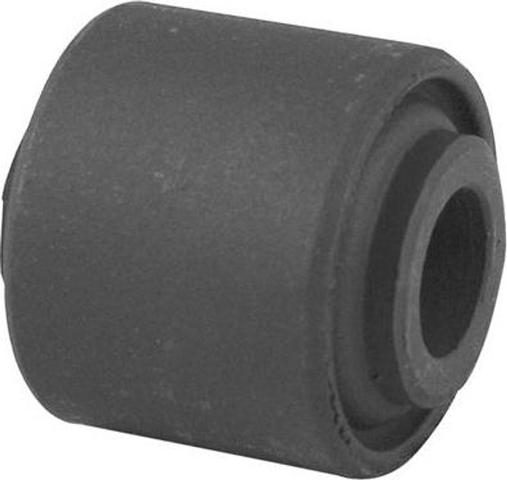 TEDGUM TED99011 Lagerung, Querlenker OE E1GC5A972AXB kompatibel mit S-Max, Mondeo, Galaxy